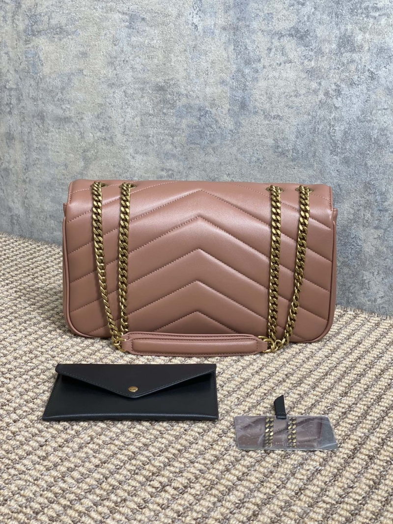 Y51 envelope bags